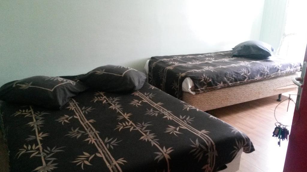 Le Deltaplane Hotel Bleriot-Plage Room photo