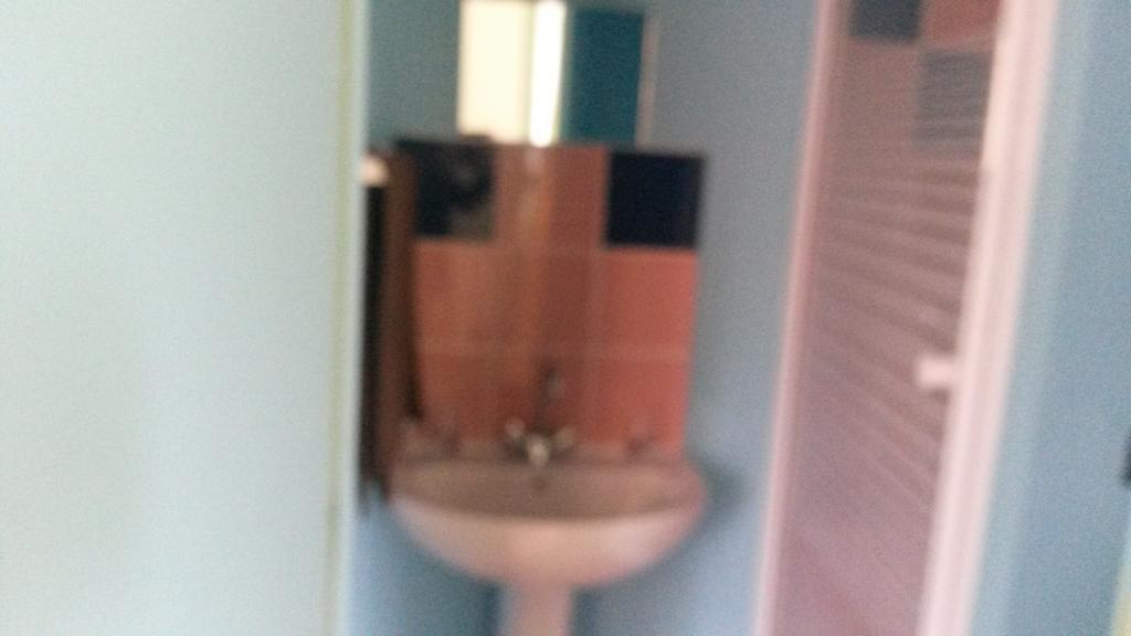Le Deltaplane Hotel Bleriot-Plage Room photo
